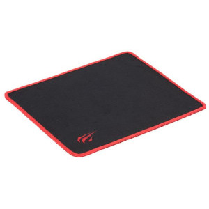 Havit MP839 Black