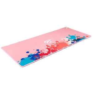 Havit MP847 Pink