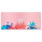 Mouse pad Havit MP847 Pink