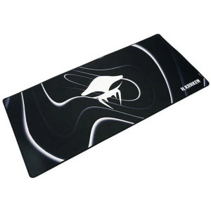 Havit Stellarisforce-1 Black
