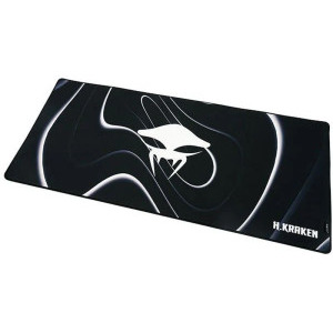 Havit Stellarisforce-1 Black