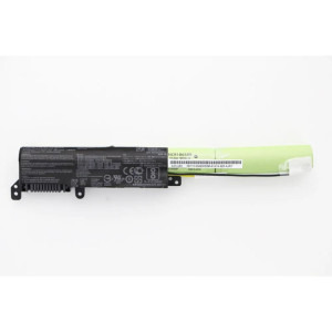 OEM Baterie originala Asus X441UVK Li-Ion 3350mAh 3 celule 10.8V