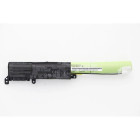 Acumulator notebook OEM Baterie originala Asus 0B110-00420000 Li-Ion 3350mAh 3 celule 10.8V