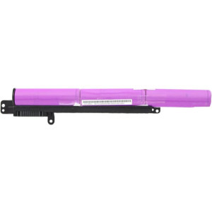 OEM Baterie originala Asus A507M Li-Ion 3000mAh 3 celule 11.1V