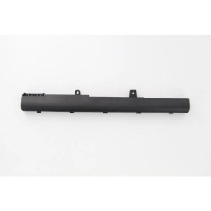OEM Baterie originala Asus F451MA Li-Ion 3000mAh 3 celule 11.25V