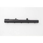 Acumulator notebook OEM Baterie originala Asus A31Lj91 Li-Ion 3000mAh 3 celule 11.25V