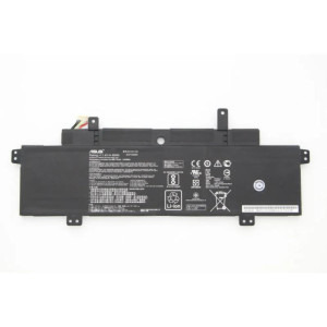 OEM Baterie originala Asus C300MA Li-Ion 4110mAh 3 celule 11.4V