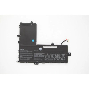 OEM Baterie originala Asus B31Bn9H Li-Ion 4240mAh 3 celule 11.4V