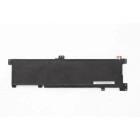 Acumulator notebook OEM Baterie originala Asus K401UQ Li-Ion 4240mAh 3 celule 11.4V