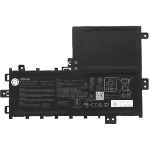 OEM Baterie originala Asus S712EA Li-Ion 4240mAh 3 celule 11.4V
