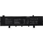 Acumulator notebook OEM Baterie originala Asus A505BA Li-Ion 3653mAh 3 celule 11.52V