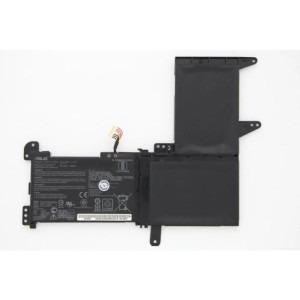 OEM Baterie originala Asus A510QA Li-Ion 3653mAh 3 celule 11.52V