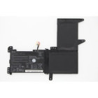 Acumulator notebook OEM Baterie originala Asus K510UR Li-Ion 3653mAh 3 celule 11.52V