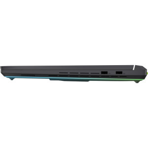 ASUS Gaming 18'' ROG Strix G18 G815JHR, FHD+ 144Hz, Procesor Intel® Core™ i7 14650HX (30M Cache, up to 5.20 GHz), 16GB DDR5, 512GB SSD, GeForce RTX 5050 8GB, No OS, Eclipse Gray