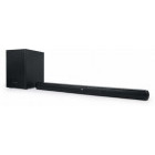MUSE Boxa   M-1850 SBT