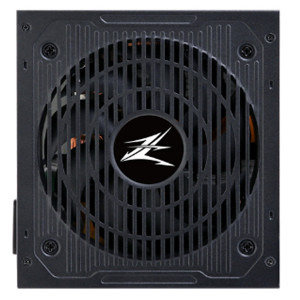 Zalman ZM600-TXII 80+, 600W