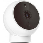 Xiaomi Camera de supraveghere interior Mi Camera 2K Magnetic Mount, suport magnetic