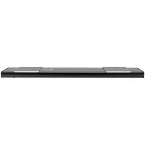 Yeelight Lampa LED cu senzor miscare pentru dulap A20, Black, 20 cm lungime