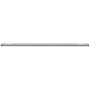 Yeelight Lampa LED cu senzor miscare pentru dulap A40, Silver, 40 cm lungime
