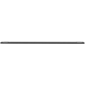Yeelight Lampa LED cu senzor miscare pentru dulap A60, Black, 60 cm lungime