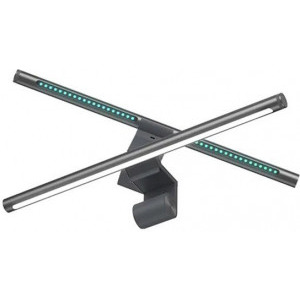 Yeelight Lampa monitor LED Screen Light Bar Pro