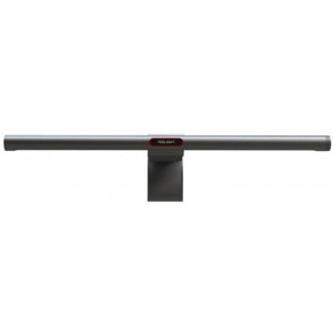 Yeelight Lampa monitor LED Screen Light Bar Pro