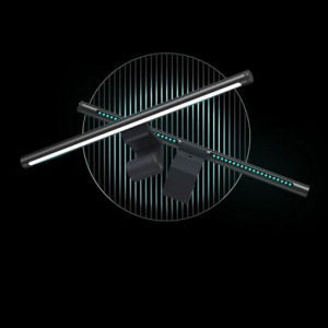 Yeelight Lampa monitor LED Screen Light Bar Pro
