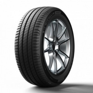 Michelin Primacy 4+ 215/45R18 93W