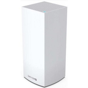 Router wireless Linksys MX5 Velop Tri-Band WiFi 6