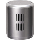 Accesoriu aspirator Jimmy Set baterii pentru Aspirator vertical fara fir H9 Pro