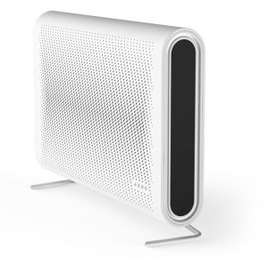 AENO Purificator de aer AP2S