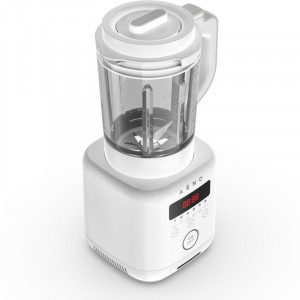 AENO Blender TB2, 800 W, Bol sticla 1.75L, 6 programe automate