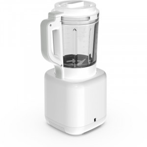 AENO Blender TB2, 800 W, Bol sticla 1.75L, 6 programe automate
