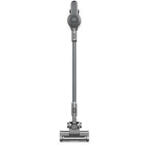 AENO vertical SC1, 0.5L, Gri
