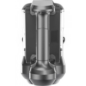 AENO vertical SC1, 0.5L, Gri