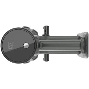 AENO vertical SC3, putere aspirare 23000 Pa, timp functionare 45 min. 1,4 kg, filtru lavabil, 0.5L, Gri