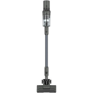 AENO vertical SC3, putere aspirare 23000 Pa, timp functionare 45 min. 1,4 kg, filtru lavabil, 0.5L, Gri