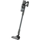 Aspirator AENO vertical SC3, putere aspirare 23000 Pa, timp functionare 45 min. 1,4 kg, filtru lavabil, 0.5L, Gri