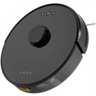 Aspirator robot AENO RC3S, 3000 mAh, 2000Pa, 0.6L, Negru
