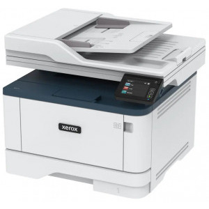 Xerox B305V_DNI Laser, Monocrom, Format A4, Duplex, Retea, Wi-Fi