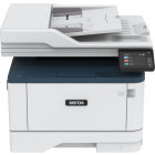 Multifunctionala Xerox B315V_DNI Laser, Monocrom, Format A4, Duplex, Retea, Wi-Fi, Fax