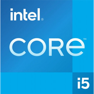 ASUS 15.6'' ExpertBook B1 B1500CBA, FHD, Procesor Intel® Core™ i5-1235U (12M Cache, up to 4.40 GHz, with IPU), 8GB DDR4, 512GB SSD, Intel Iris Xe, No OS, Star Black