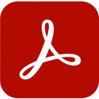 Adobe Acrobat Pro for Teams, 1 User, 3 ani