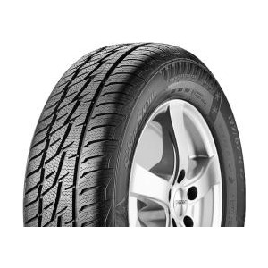 Matador MP92 SIBIR SNOW 235/60R16 100H