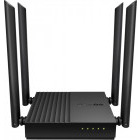 Router wireless TP-LINK Gigabit Archer C64 Dual-Band WiFi 5