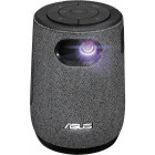 Videoproiector ASUS ZenBeam Latte L1