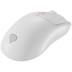 Genesis Zircon 500 G1 White