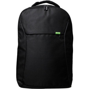 Acer Rucsac notebook 15.6 inch Black