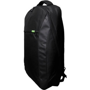 Acer Rucsac notebook 15.6 inch Black