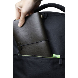 Acer Rucsac notebook 15.6 inch Black